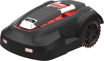 Tondeuse à gazon robotisée GÜDE GRR 240.1