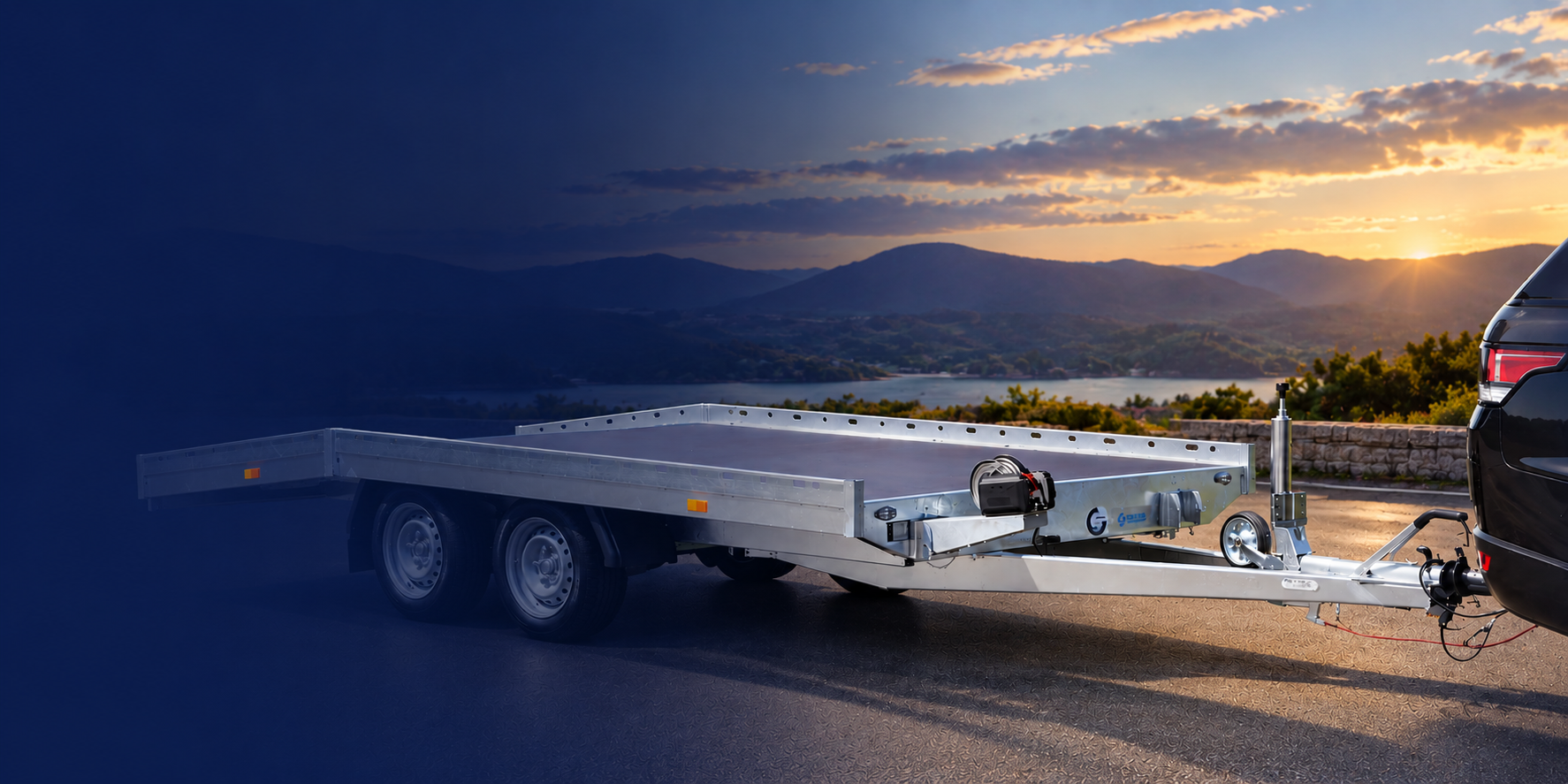 slider image 1621243260e1af0c20-0