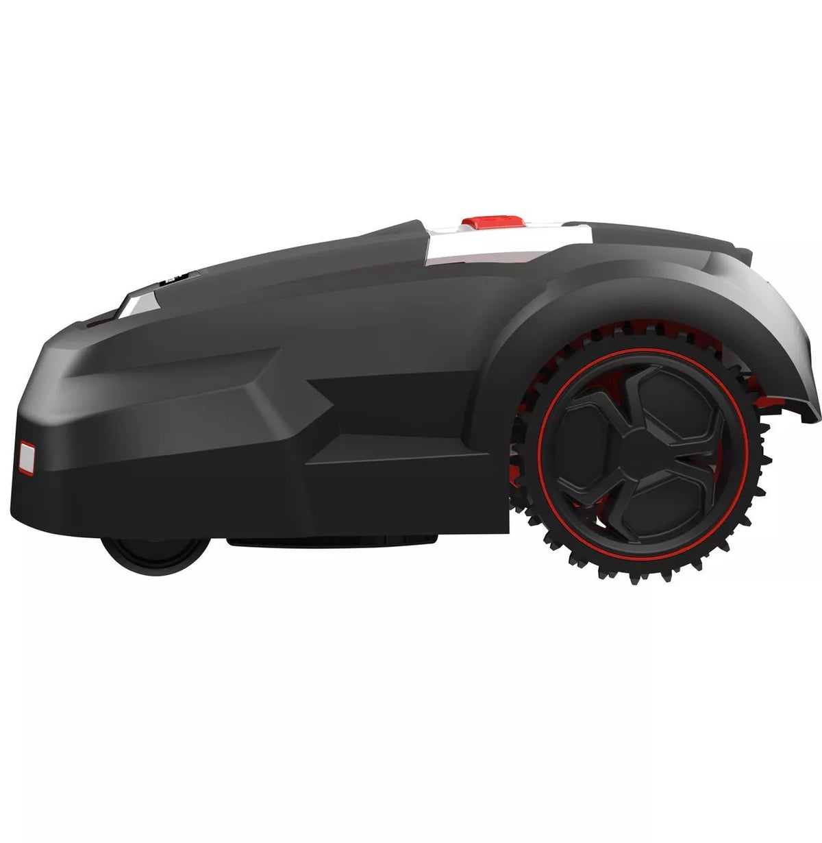 Tondeuse à gazon robotisée GÜDE GRR 240.1